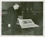 Governor of Iowa, Nelson G. Kreschel