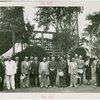 Illinois Participation - Group of officials