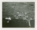 Illinois Participation - Model of Chicago