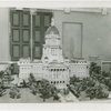 Illinois Participation - Model of State Capital