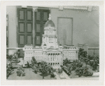 Illinois Participation - Model of State Capital