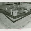 Illinois Participation - Model of Fort Dearborn