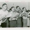 Illinois Participation - Illinois Rural Chorus