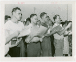 Illinois Participation - Illinois Rural Chorus