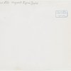 Illinois Participation - Woman giving Eugene Doyle milk