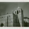 Illinois Participation - Building - Cupola