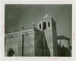 Illinois Participation - Building - Cupola