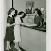 Illinois Participation - Contest Winners - Signing guestbook
