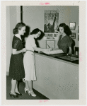 Illinois Participation - Contest Winners - Signing guestbook
