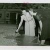 Illinois Participation - Contest Winners - Showing home on model of Chicago