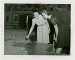 Illinois Participation - Contest Winners - Showing home on model of Chicago