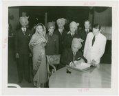 Index