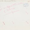 Indiana Day - Clifford Townsend signing guestbook