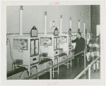 Infant Incubator - Men and women looking at babies in incubators