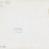 Infant Incubator - Nurse with baby