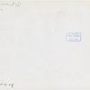 Infant Incubator - Nurse weighing baby