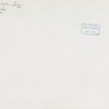 Infant Incubator - Nurse weighing baby