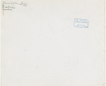 Infant Incubator - Nurse weighing baby