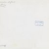 Infant Incubator - Nurse drying baby