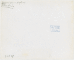 Infant Incubator - Nurse drying baby