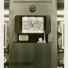 International Business Machines (IBM) - ""Think"" Display