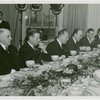 International Business Machines (IBM) - Luncheon