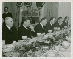 International Business Machines (IBM) - Luncheon