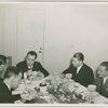 International Business Machines (IBM) - Luncheon