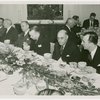 International Business Machines (IBM) - Luncheon