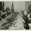 International Business Machines (IBM) - Luncheon