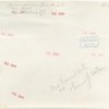 International Business Machines (IBM) - Watson, Thomas J. (President) - With Mrs. Vincent Astor