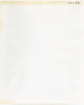 Iraq Participation - Woman eating dinner