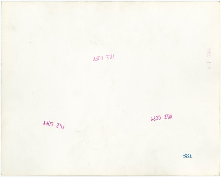 Index