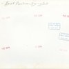 Ireland Participation - Grover Whalen and man signing book