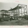Ireland Participation - Building - Construction