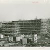 Ireland Participation - Building - Construction