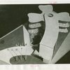 Ireland Participation - Building - Model