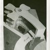 Ireland Participation - Building - Model