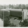 Ireland Participation - Building - Exterior