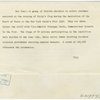 Italy Participation - Giuseppe Cantu (Commissioner General) and Italian children with flag