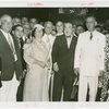 Italy Participation - Group