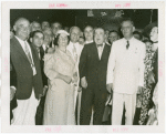 Italy Participation - Group