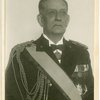 Italy Participation - Giuseppe Cantu (Commissioner General)