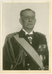 Italy Participation - Giuseppe Cantu (Commissioner General)