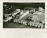 Italy Participation - Building - Model