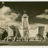 Italy Participation - Building - Exterior
