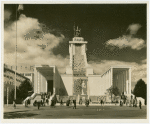 Italy Participation - Building - Exterior