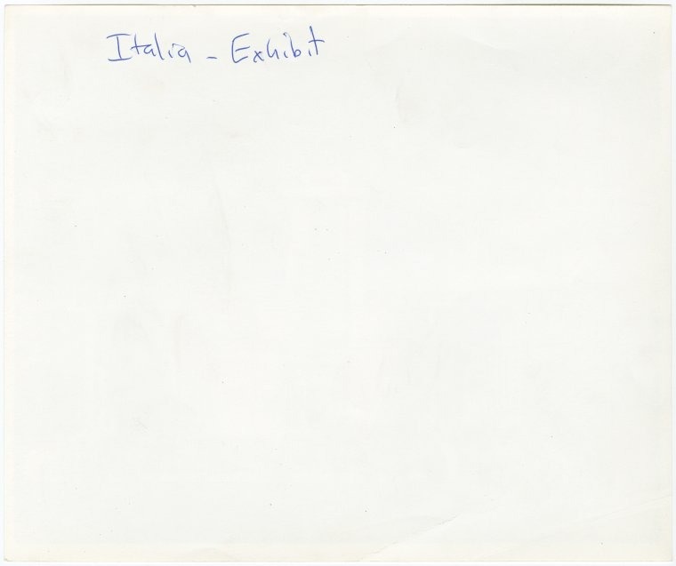 Index