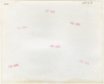 Italy Participation - Building - Exterior