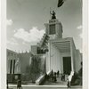Italy Participation - Building - Exterior